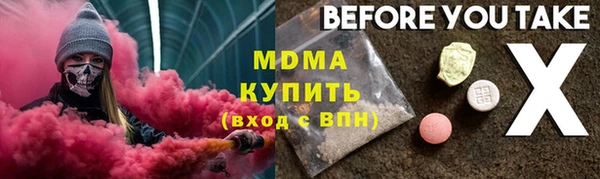 PSILOCYBIN Алзамай