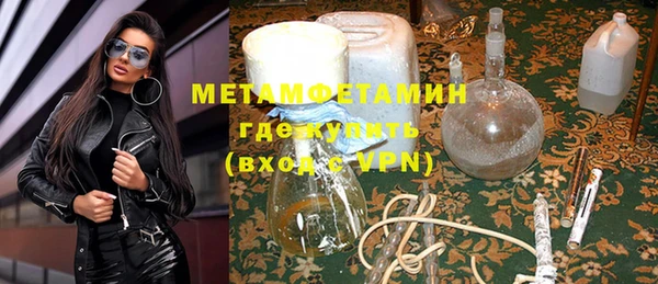 крисы Алексин