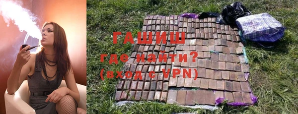 крисы Алексин