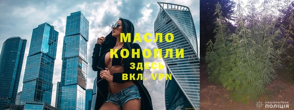 крисы Алексин