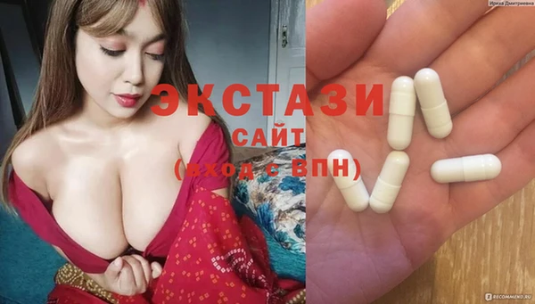 PSILOCYBIN Алзамай
